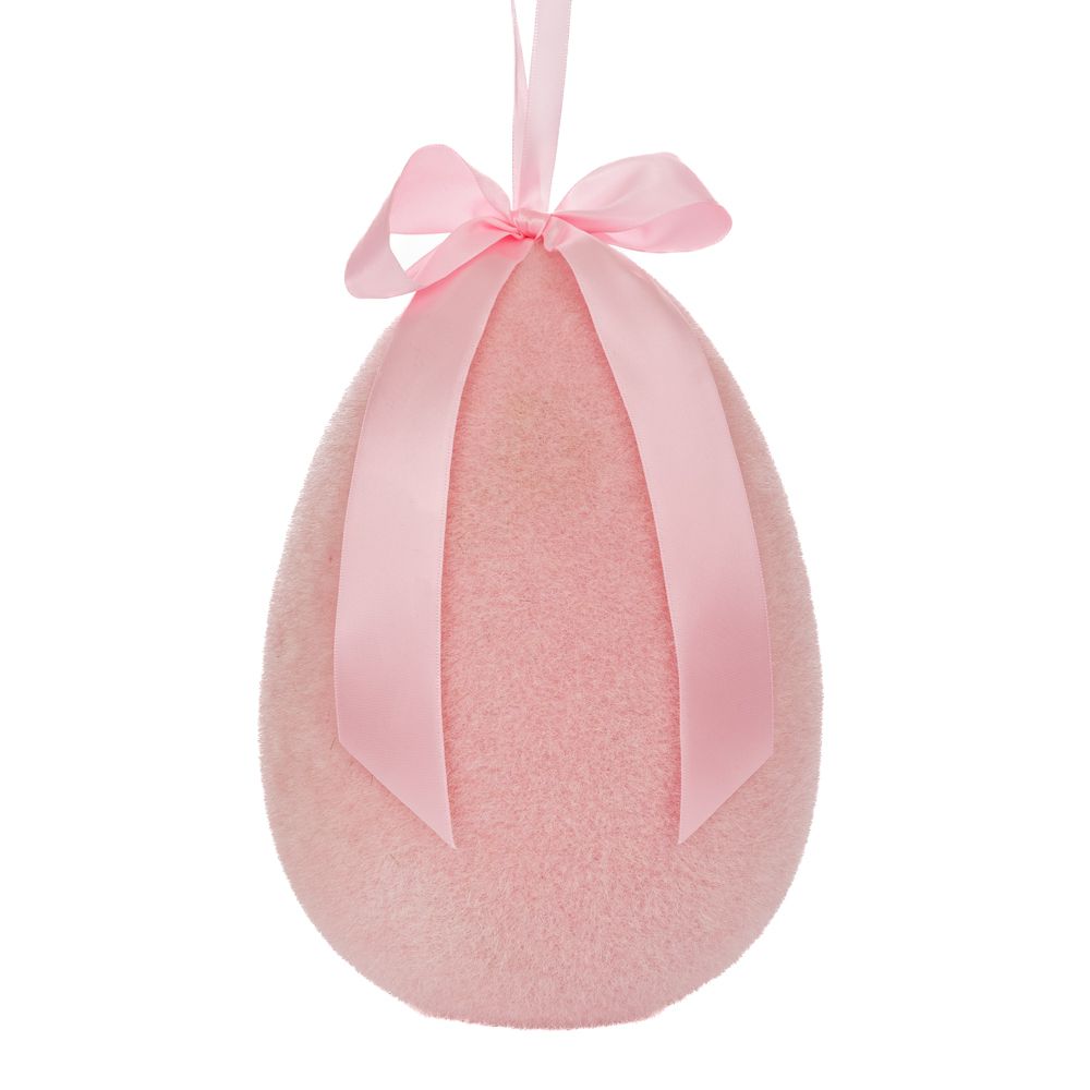 ΡΟΖ ΚΡΕΜΑΣΤΟ ΧΝΟΥΔΩΤΟ ΑΥΓΟ ΜΕ ΦΙΟΓΚΟ 20ΕΚ ΡΟΖ ΚΡΕΜΑΣΤΟ ΧΝΟΥΔΩΤΟ ΑΥΓΟ ΜΕ ΦΙΟΓΚΟ 20ΕΚ