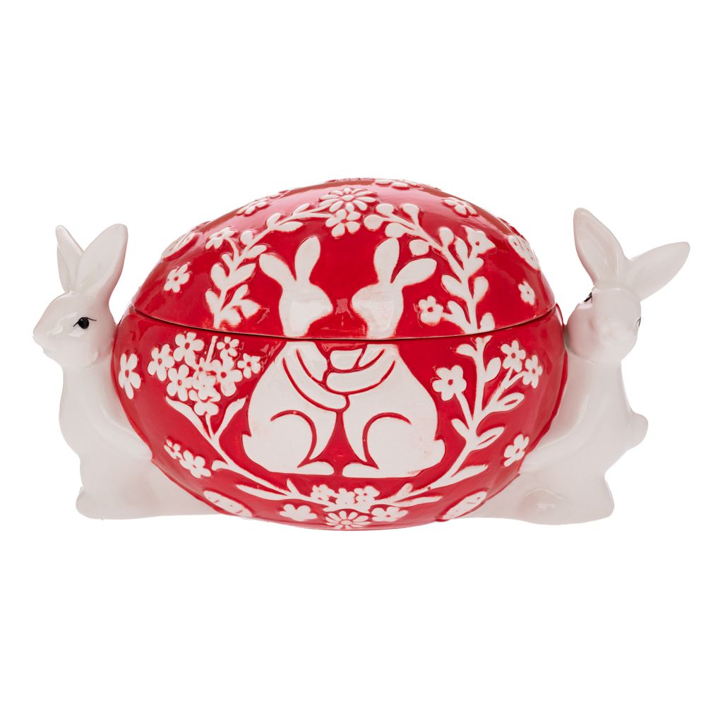 ΚΟΚΚΙΝΗ ΚΕΡΑΜΙΚΗ ΜΠΙΣΚΟΤΙΕΡΑ ΜΕ ΛΑΓΟΥΔΑΚΙΑ 20Χ12Χ11ΕΚ ΚΟΚΚΙΝΗ ΚΕΡΑΜΙΚΗ ΜΠΙΣΚΟΤΙΕΡΑ ΜΕ ΛΑΓΟΥΔΑΚΙΑ 20Χ12Χ11ΕΚ