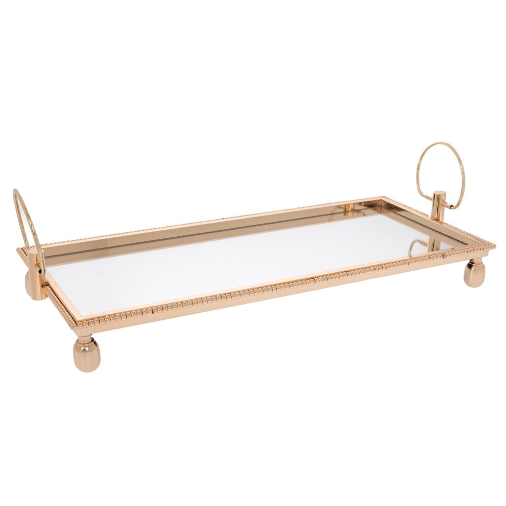 ΧΡΥΣΟΣ ΜΕΤΑΛΛΙΚΟΣ ΔΙΣΚΟΣ ΜΕ ΓΥΑΛΙΝΗ ΕΠΙΦΑΝΕΙΑ 66Χ27Χ13ΕΚ ΧΡΥΣΟΣ ΜΕΤΑΛΛΙΚΟΣ ΔΙΣΚΟΣ ΜΕ ΓΥΑΛΙΝΗ ΕΠΙΦΑΝΕΙΑ 66Χ27Χ13ΕΚ