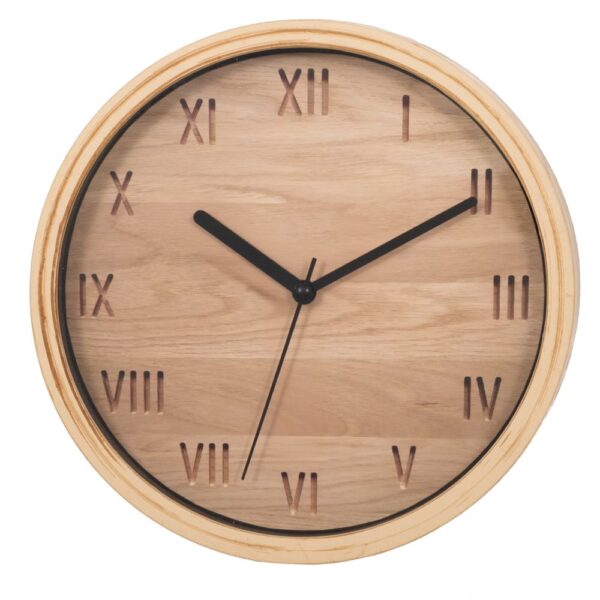 ΡΟΛΟΙ ΤΟΙΧΟΥ ΣΕ ΟΒΑΛ ΣΧΗΜΑ Φ22ΕΚ ΠΛΑΣΤΙΚΟ