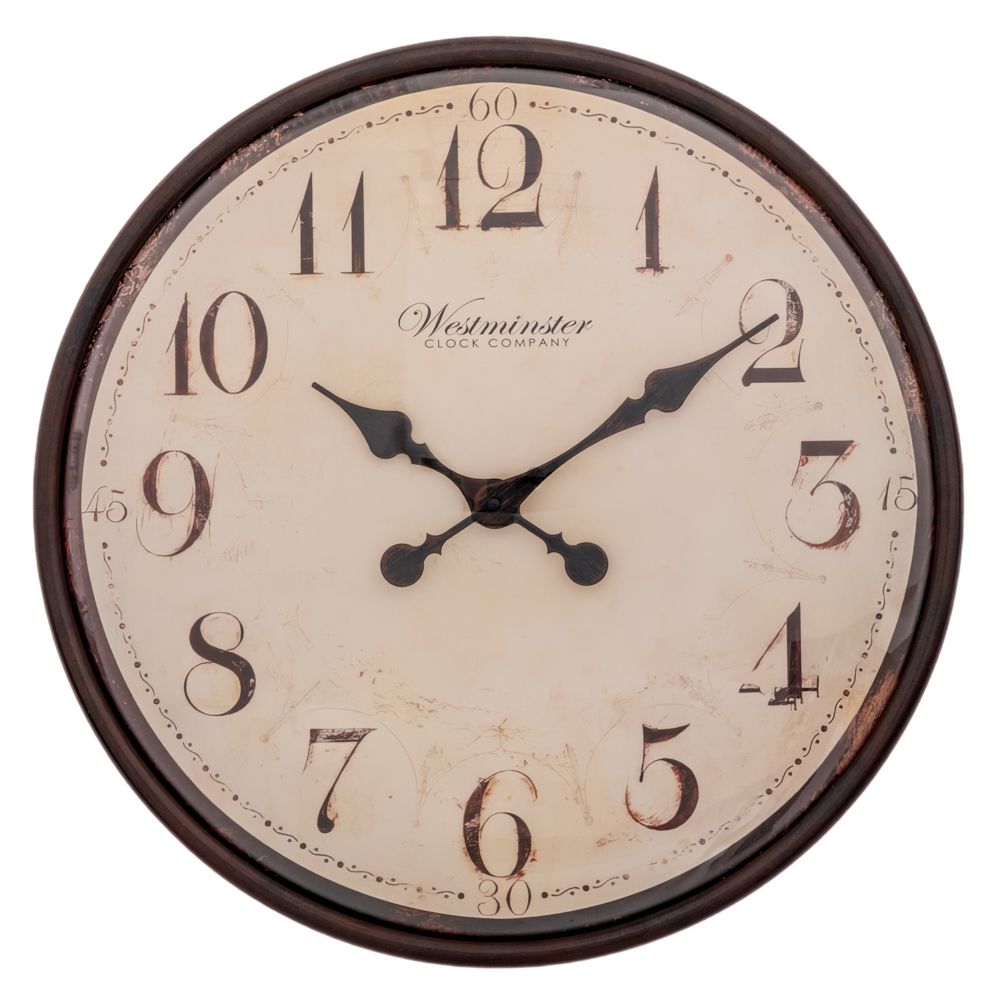 ΜΠΕΖ ΚΑΦΕ ΣΤΡΟΓΓΥΛΟ ΠΛΑΣΤΙΚΟ ΡΟΛΟΙ ΤΟΙΧΟΥ Φ50ΕΚ ΜΠΕΖ ΚΑΦΕ ΣΤΡΟΓΓΥΛΟ ΠΛΑΣΤΙΚΟ ΡΟΛΟΙ ΤΟΙΧΟΥ Φ50ΕΚ