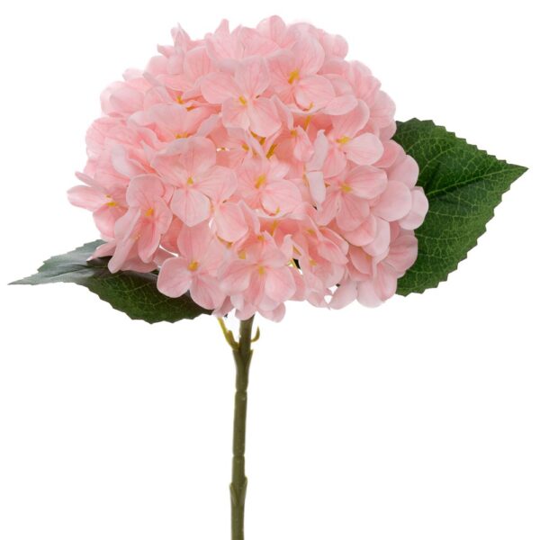 ΓΙΓΑΣ ΚΛΑΔΙ ΜΕ ΡΟΖ ΟΡΤΑΝΣΙΑ REAL TOUCH 45ΕΚ Φ15