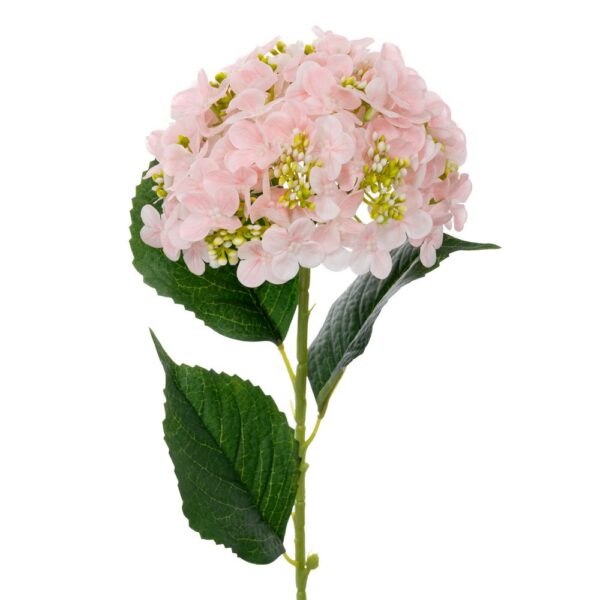 ΓΙΓΑΣ ΚΛΑΔΙ ΜΕ ΡΟΖ ΟΡΤΑΝΣΙΑ REAL TOUCH Φ18Χ61