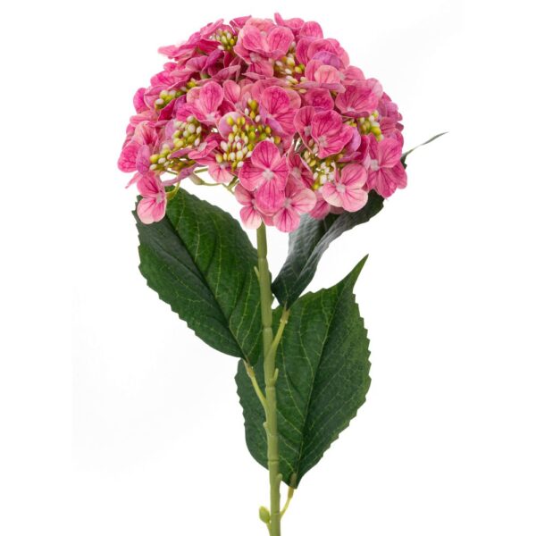 ΓΙΓΑΣ ΚΛΑΔΙ ΜΕ ΦΟΥΞΙΑ ΟΡΤΑΝΣΙΑ REAL TOUCH Φ18Χ61