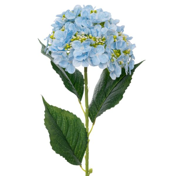 ΓΙΓΑΣ ΚΛΑΔΙ ΜΕ ΣΙΕΛ ΟΡΤΑΝΣΙΑ REAL TOUCH Φ18Χ61