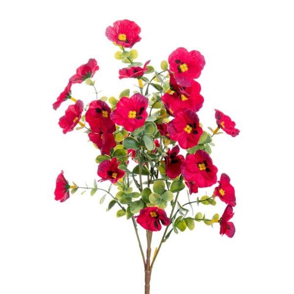 ΜΠΟΥΚΕΤΟ 40ΕΚ ΠΑΝΣΕΣ ΜΠΟΡΝΤΟ Χ5