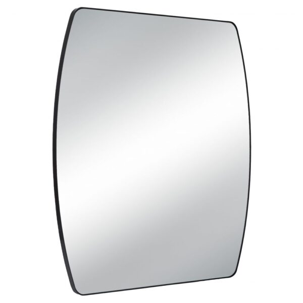 ΜΕΤΑΛΛΙΚΟΣ ΚΑΘΡΕΦΤΗΣ ΤΟΙΧΟΥ 65