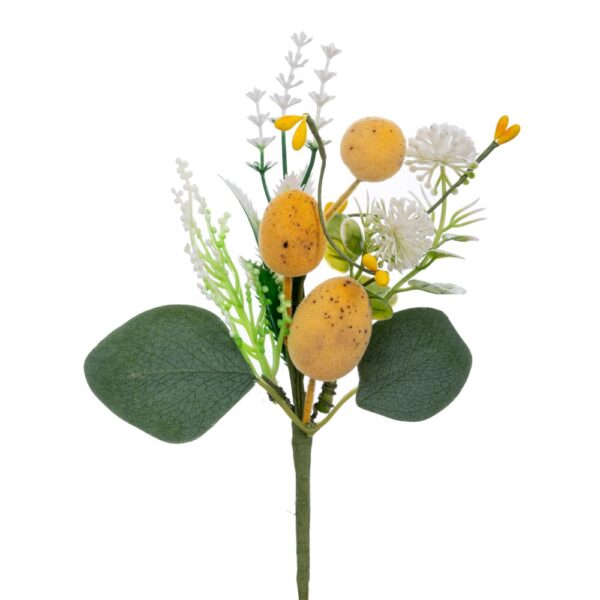 ΠΙΚ ΜΕ ΚΙΤΡΙΝΑ ΑΥΓΑ20ΕΚ