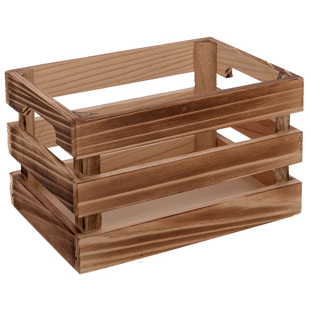 ΞΥΛΙΝΟ ΦΥΣΙΚΟ ΚΑΦΑΣΙ 24Χ16Χ14ΕΚ ΞΥΛΙΝΟ ΦΥΣΙΚΟ ΚΑΦΑΣΙ 24Χ16Χ14ΕΚ