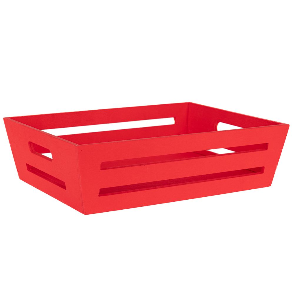 ΚΟΚΚΙΝΟ ΞΥΛΙΝΟ ΚΑΦΑΣΙ 29Χ22Χ8ΕΚ ΚΟΚΚΙΝΟ ΞΥΛΙΝΟ ΚΑΦΑΣΙ 29Χ22Χ8ΕΚ