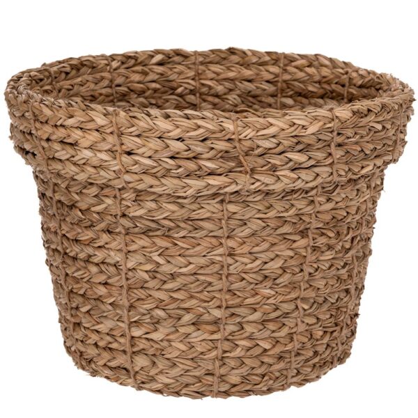 ΨΑΘΙΝΟ ΚΑΣΠΩ 28Χ19ΕΚ