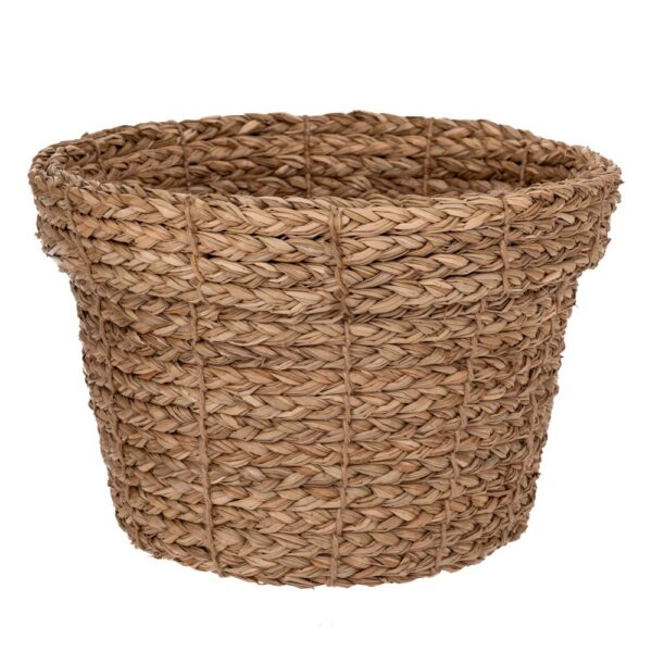 ΨΑΘΙΝΟ ΚΑΣΠΩ 24Χ17ΕΚ