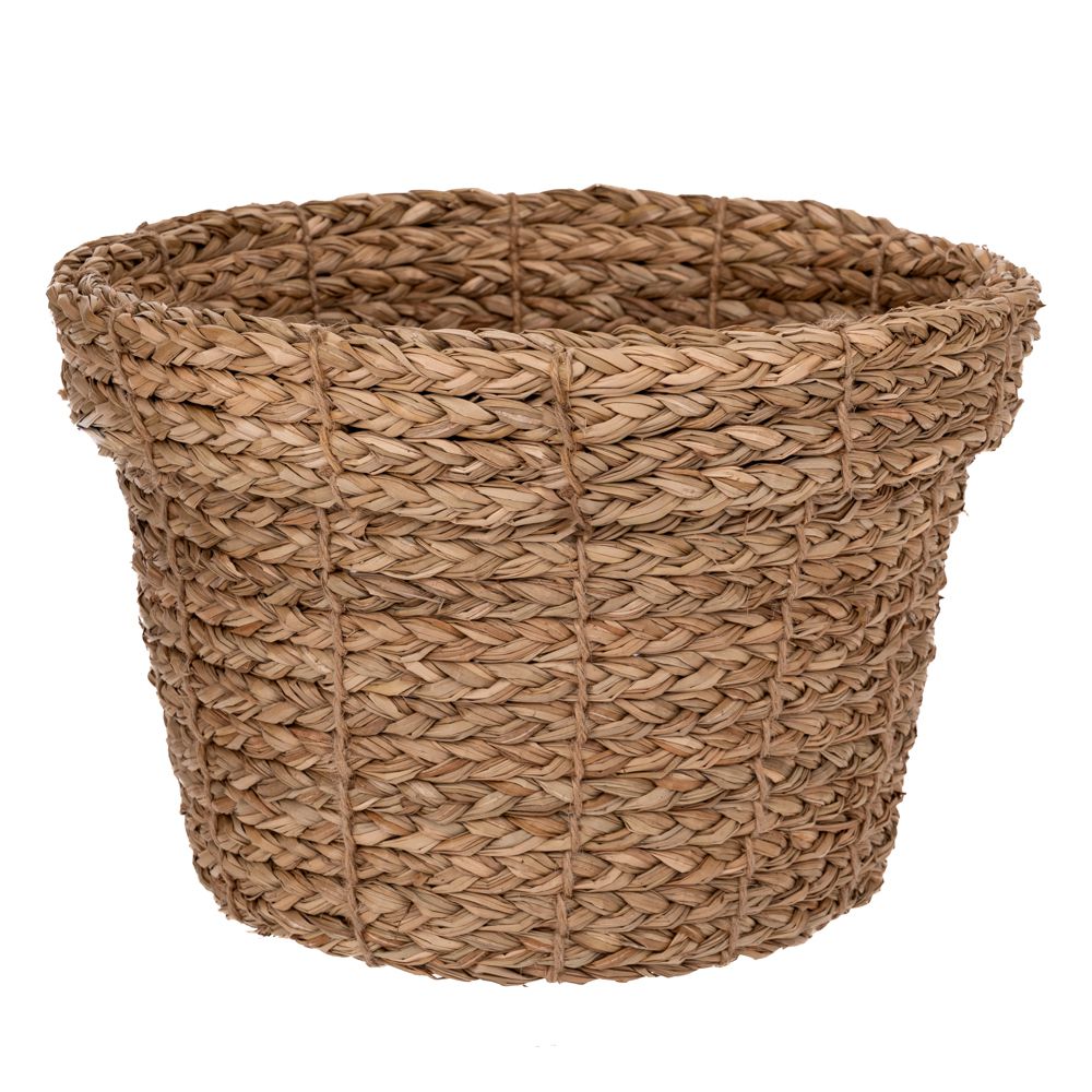 ΨΑΘΙΝΟ ΚΑΣΠΩ 24Χ17ΕΚ ΨΑΘΙΝΟ ΚΑΣΠΩ 24Χ17ΕΚ