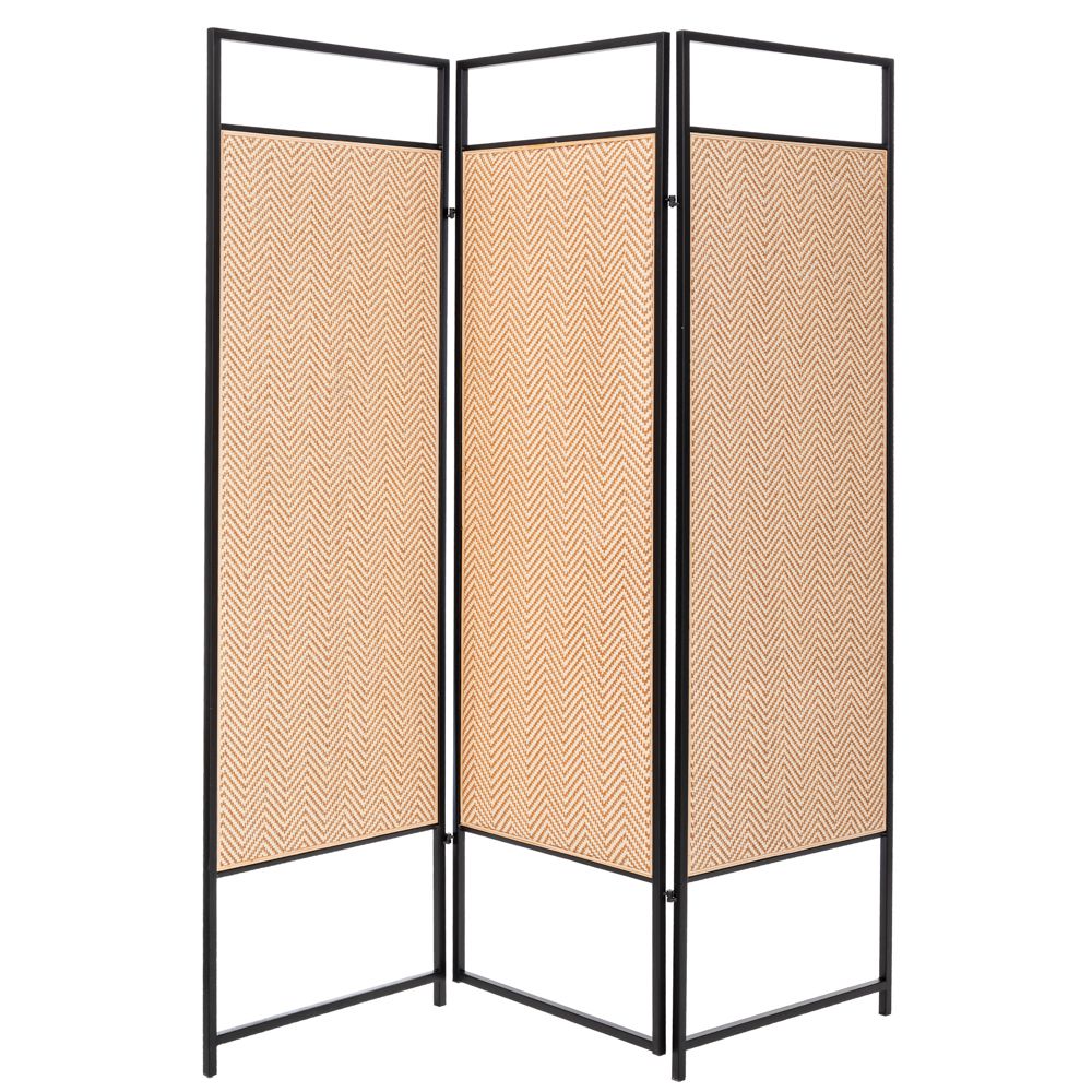 ΜΕΤΑΛΛΙΚΟ ΠΑΡΑΒΑΝ ΤΡΙΠΛΟ 120Χ160ΕΚ ΜΕΤΑΛΛΙΚΟ ΠΑΡΑΒΑΝ ΤΡΙΠΛΟ 120Χ160ΕΚ