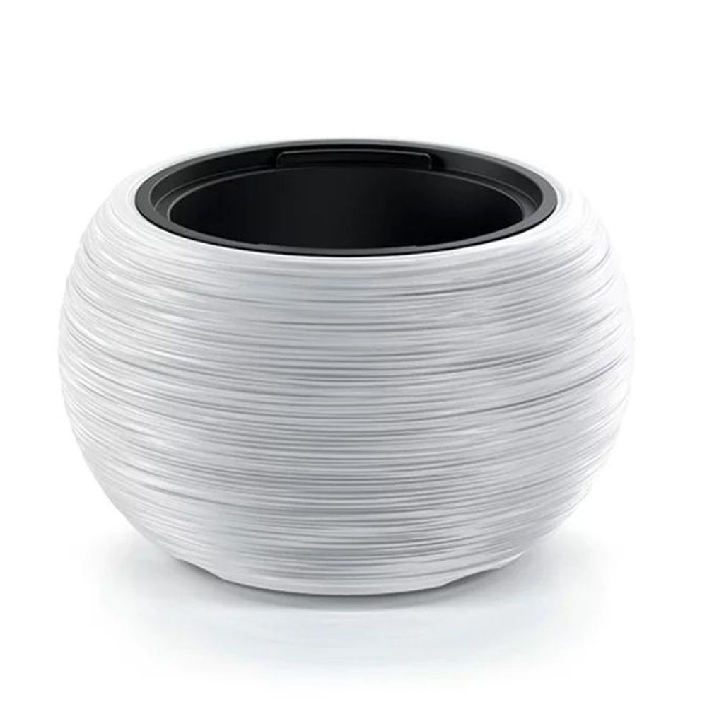 FURU BOWL ΛΕΥΚΟ ΠΛΑΣΤΙΚΟ ΚΑΣΠΩ Φ38Χ24ΕΚ FURU BOWL ΛΕΥΚΟ ΠΛΑΣΤΙΚΟ ΚΑΣΠΩ Φ38Χ24ΕΚ