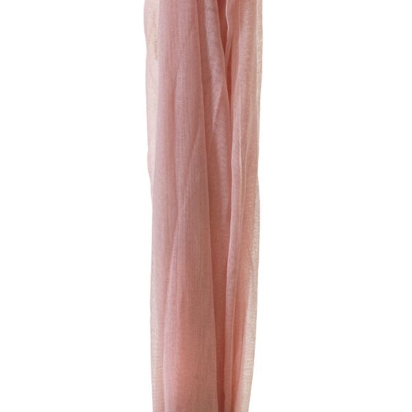 ΓΑΖΑ 1.5Χ5 ΣΑΠΙΟ ΜΗΛΟ