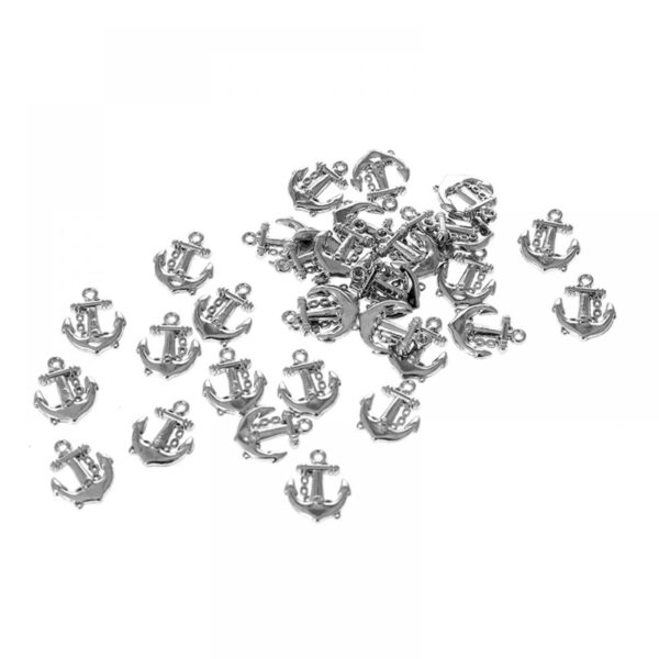 ΑΓΚΥΡΑ ΜΕΤΑΛΙΚΗ ΣΕΤ 32