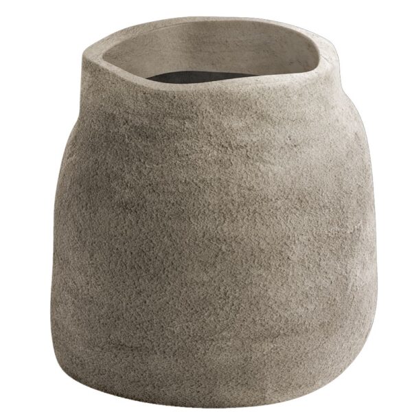 BOGE MACCHIATO ΠΛΑΣΤΙΚΟ ΚΑΣΠΩ 46Χ46Χ47ΕΚ