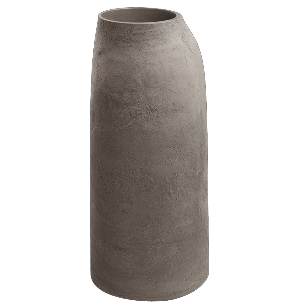 EPOCCO HIGH MACCHIATO ΠΛΑΣΤΙΚΟ ΚΑΣΠΩ 46Χ46Χ100ΕΚ EPOCCO HIGH MACCHIATO ΠΛΑΣΤΙΚΟ ΚΑΣΠΩ 46Χ46Χ100ΕΚ