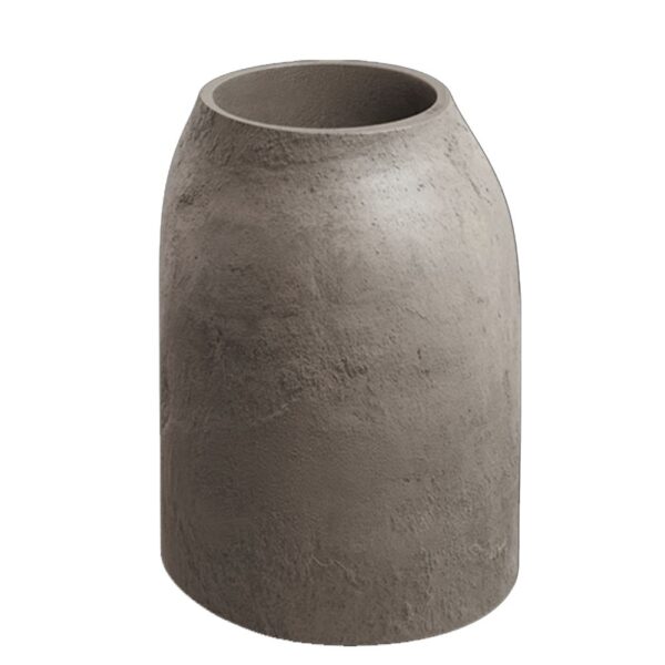 EPOCCO BOLD MACCHIATO ΠΛΑΣΤΙΚΟ ΚΑΣΠΩ 46Χ43Χ61ΕΚ