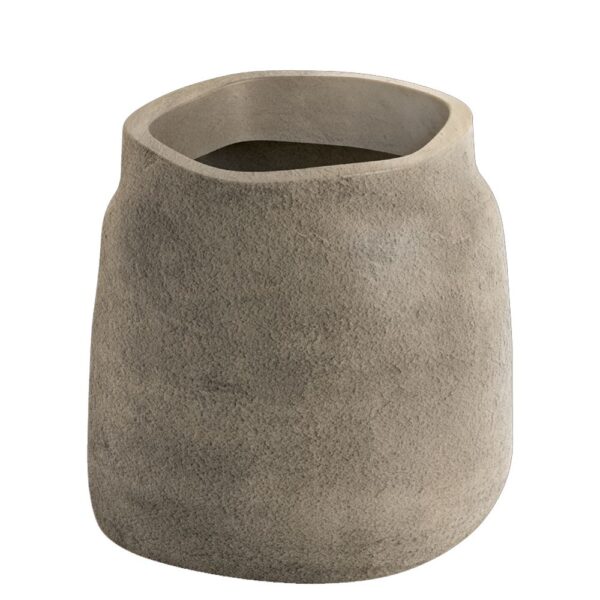 BOGE MACCHIATO ΠΛΑΣΤΙΚΟ ΚΑΣΠΩ 38Χ38Χ40ΕΚ