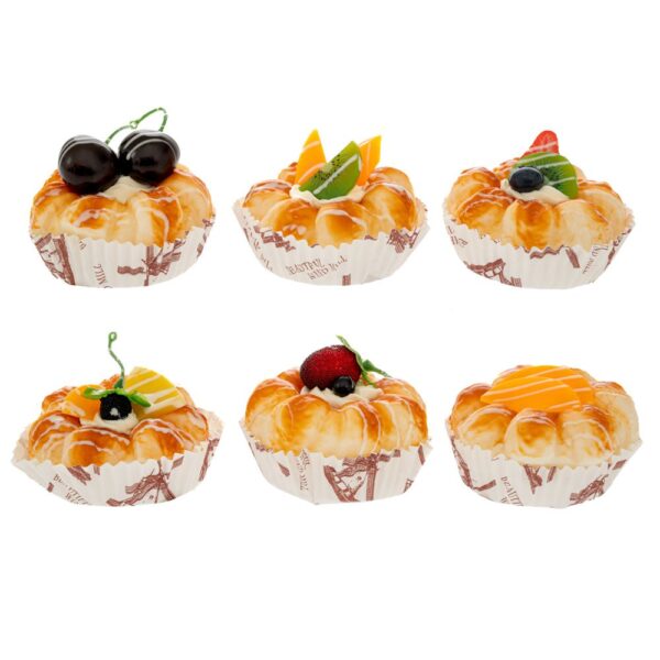 ΜΑΓΝΗΤΑΚΙ ΤΑΡΤΑ Φ9ΕΚ 6 ΧΡΩΜΑΤΑ