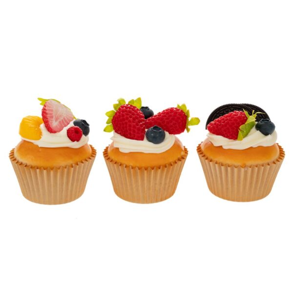 ΜΑΓΝΗΤΑΚΙ ΤΑΡΤΑΚΙ Φ5ΕΚ