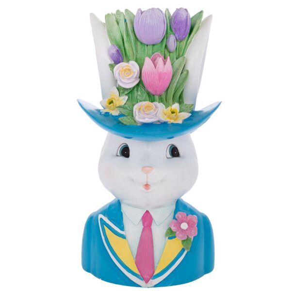 ΠΟΛΥΧΡΩΜΟΣ ΠΟΛΥΡΕΖΙΝ ΛΑΓΟΣ ΚΑΣΠΩ 20Χ18Χ35ΕΚ