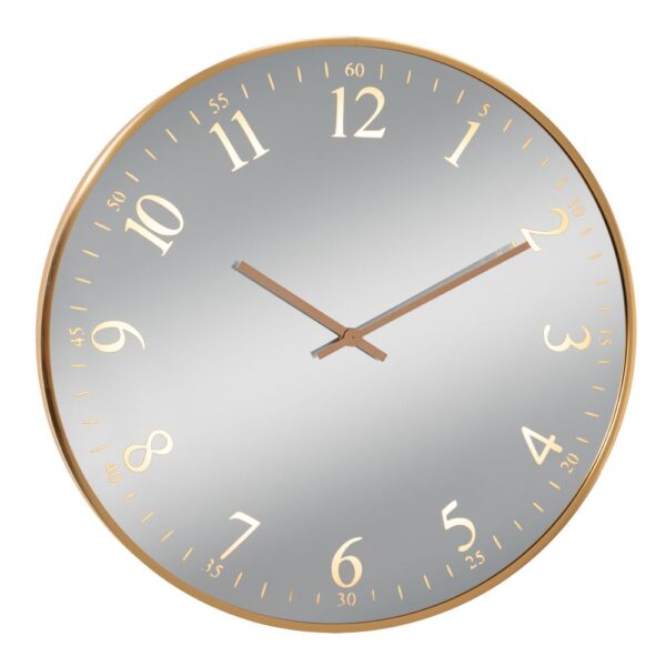 ΡΟΛΟΙ ΤΟΙΧΟΥ ΜΕ ΦΩΣ ΧΡΥΣΟ  ΜΑΥΡΟ ΜΕ ΑΣΥΡΜΑΤΗ ΣΥΝΔΕΣΗ 3 ΧΡΩΜΑΤΩΝ Φ60ΕΚ ΠΛΑΣΤΙΚΟ