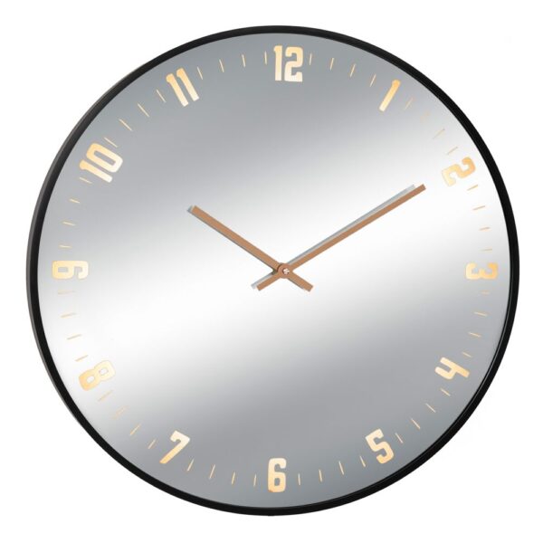 ΡΟΛΟΙ ΤΟΙΧΟΥ ΜΕ ΦΩΣ ΜΑΥΡΟ ΜΕ ΑΣΥΡΜΑΤΗ ΣΥΝΔΕΣΗ 3 ΧΡΩΜΑΤΩΝ Φ60ΕΚ ΠΛΑΣΤΙΚΟ