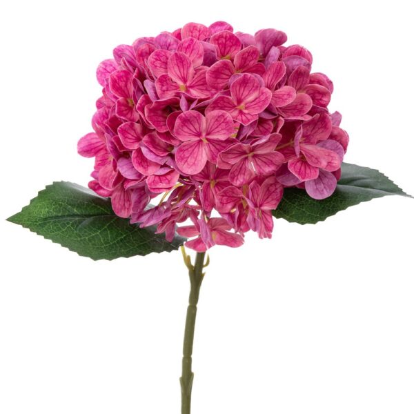 ΓΙΓΑΣ ΚΛΑΔΙ ΜΕ ΦΟΥΞΙΑ ΟΡΤΑΝΣΙΑ REAL TOUCH 45ΕΚ Φ15