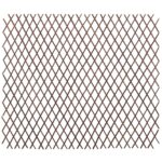 ΚΑΦΕ ΠΕΡΓΚΟΛΑ ΛΥΓΑΡΙΑ 90Χ180ΕΚ WILLOW