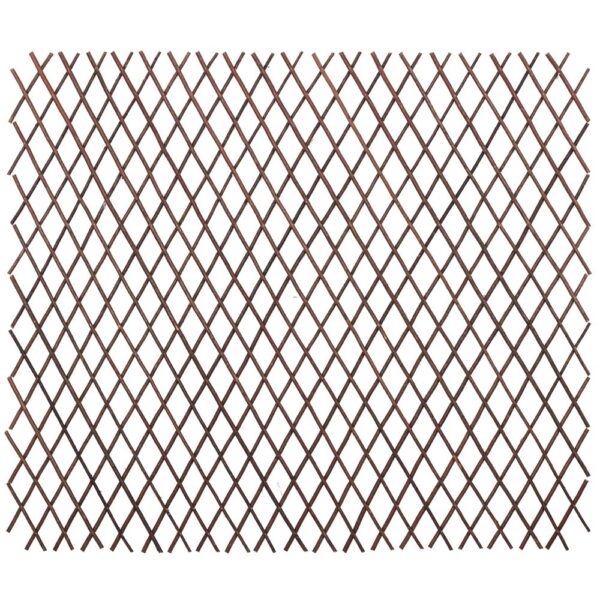 ΚΑΦΕ ΠΕΡΓΚΟΛΑ ΛΥΓΑΡΙΑ 90Χ180ΕΚ WILLOW