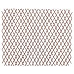 ΚΑΦΕ ΠΕΡΓΚΟΛΑ ΛΥΓΑΡΙΑ 120Χ180ΕΚ WILLOW