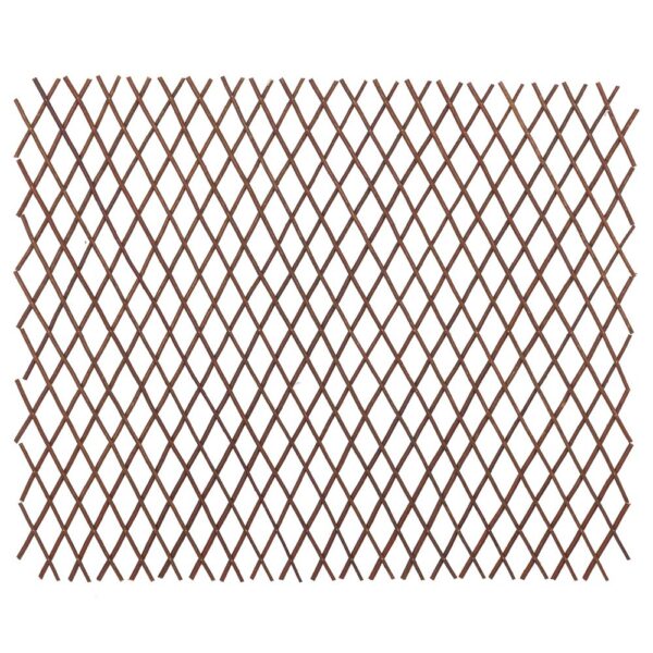 ΚΑΦΕ ΠΕΡΓΚΟΛΑ ΛΥΓΑΡΙΑ 120Χ180ΕΚ WILLOW