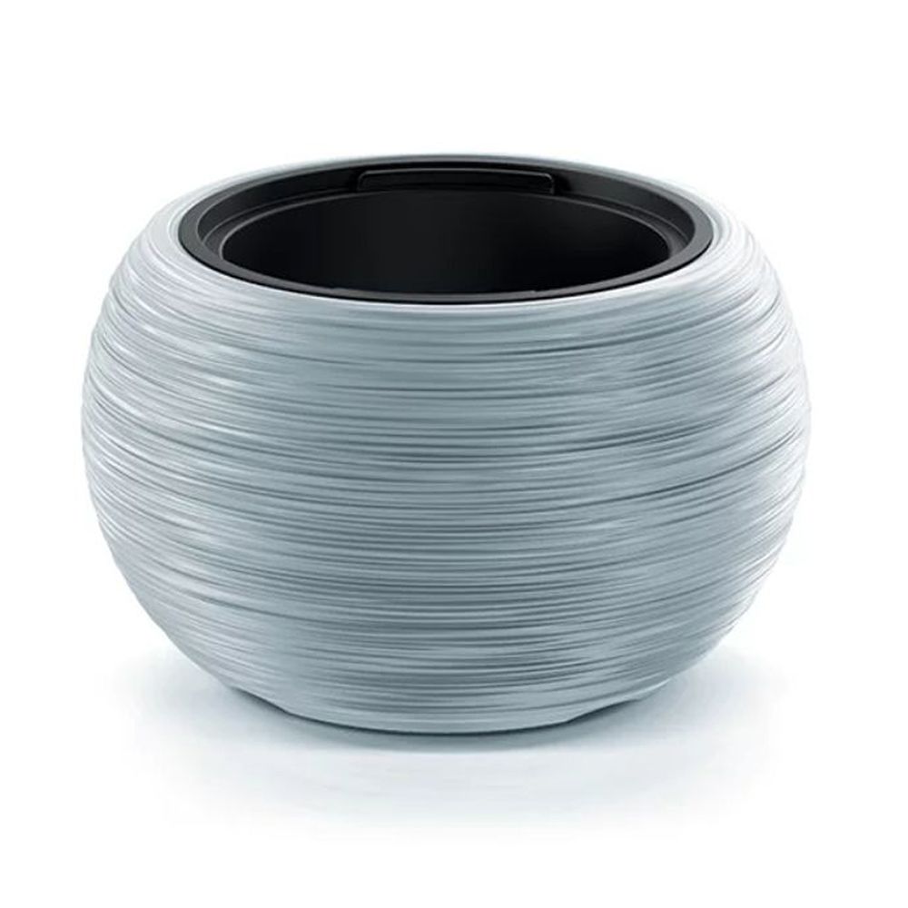 FURU BOWL ΑΝΟΙΧΤΟ ΓΚΡΙ ΠΛΑΣΤΙΚΟ ΚΑΣΠΩ Φ38Χ24ΕΚ FURU BOWL ΑΝΟΙΧΤΟ ΓΚΡΙ ΠΛΑΣΤΙΚΟ ΚΑΣΠΩ Φ38Χ24ΕΚ