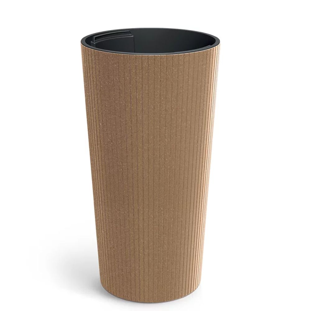 LAMIA SLIM ECO WOOD ΦΥΣΙΚΟ ΧΡΩΜΑ ΠΛΑΣΤΙΚΟ ΚΑΣΠΩ Φ30Χ59ΕΚ LAMIA SLIM ECO WOOD ΦΥΣΙΚΟ ΧΡΩΜΑ ΠΛΑΣΤΙΚΟ ΚΑΣΠΩ Φ30Χ59ΕΚ