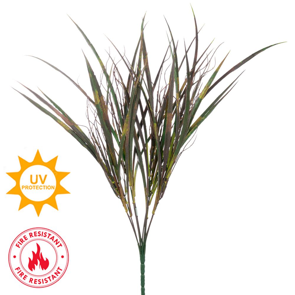 ΚΡΕΜΑΣΤΗ ΠΡΑΣΙΝΑΔΑ ΜΕ UV KAI FIRE PROTECTION (ΒΡΑΔΥΚΑΥΣΤΟ) ΚΡΕΜΑΣΤΗ ΠΡΑΣΙΝΑΔΑ ΜΕ UV KAI FIRE PROTECTION (ΒΡΑΔΥΚΑΥΣΤΟ)