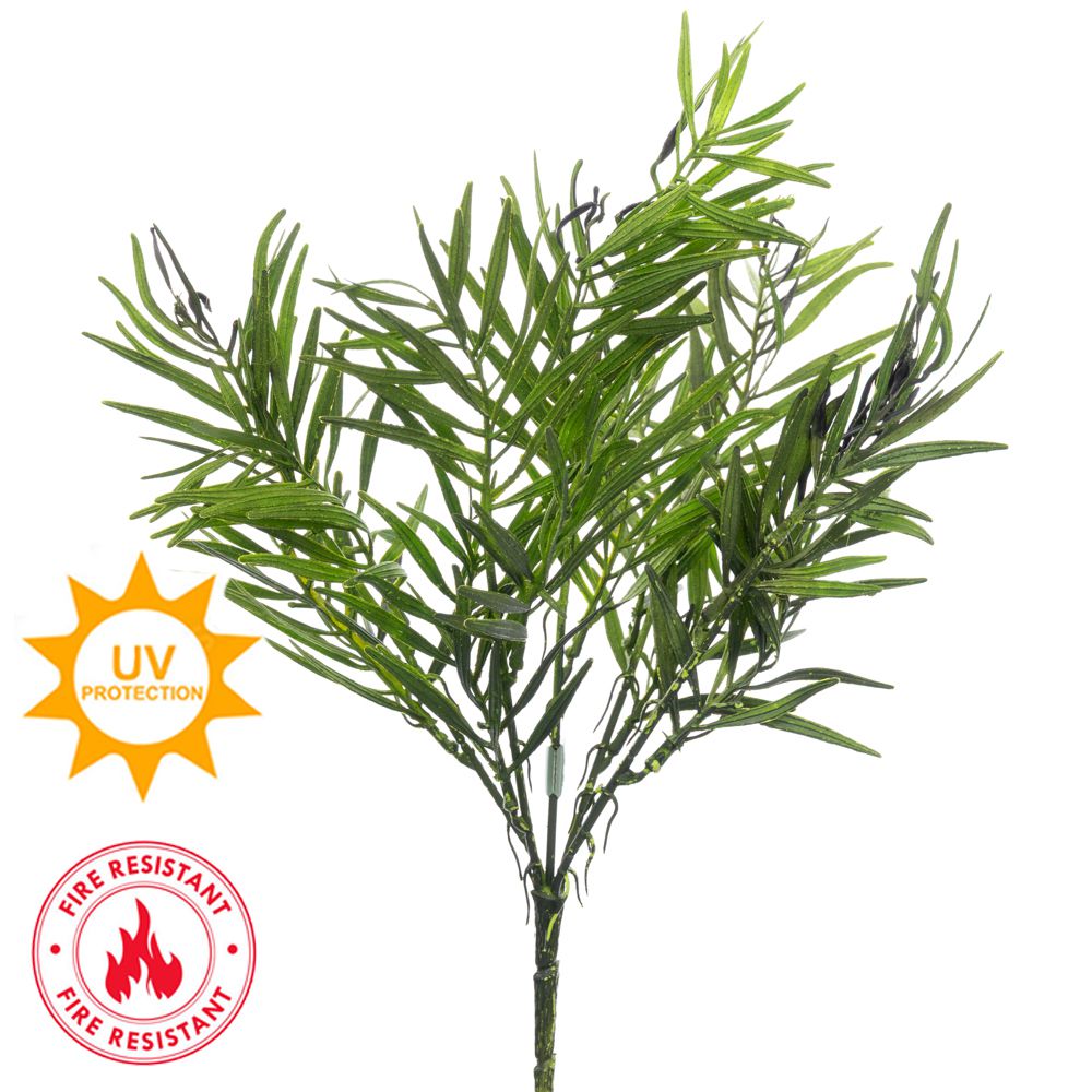 ΚΡΕΜΑΣΤΗ ΠΡΑΣΙΝΑΔΑ ΜΕ UV KAI FIRE PROTECTION (ΒΡΑΔΥΚΑΥΣΤΟ) ΚΡΕΜΑΣΤΗ ΠΡΑΣΙΝΑΔΑ ΜΕ UV KAI FIRE PROTECTION (ΒΡΑΔΥΚΑΥΣΤΟ)