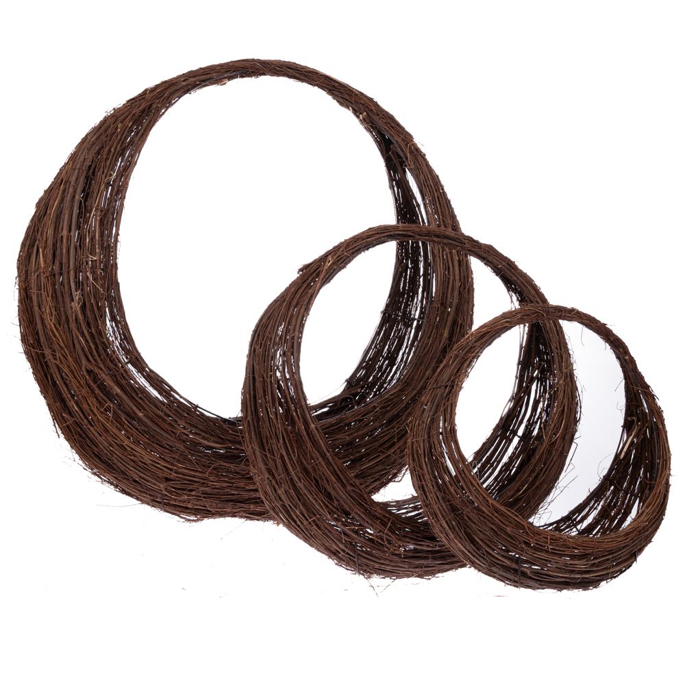ΣΕΤ 3 ΚΑΦΕ WICKER ΚΑΛΑΘΙ ΜΕ ΒΑΣΗ ΜΕ ΧΕΡΟΥΛΙ ΣΕΤ 3 ΚΑΦΕ WICKER ΚΑΛΑΘΙ ΜΕ ΒΑΣΗ ΜΕ ΧΕΡΟΥΛΙ