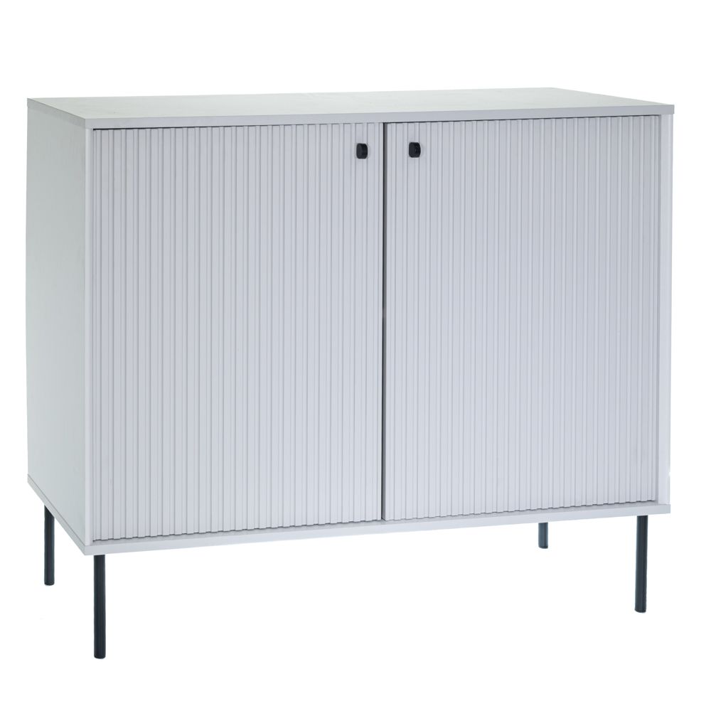ΝΤΟΥΛΑΠΑ IRIS 105Χ41Χ90ΕΚ ΝΤΟΥΛΑΠΑ IRIS 105Χ41Χ90ΕΚ