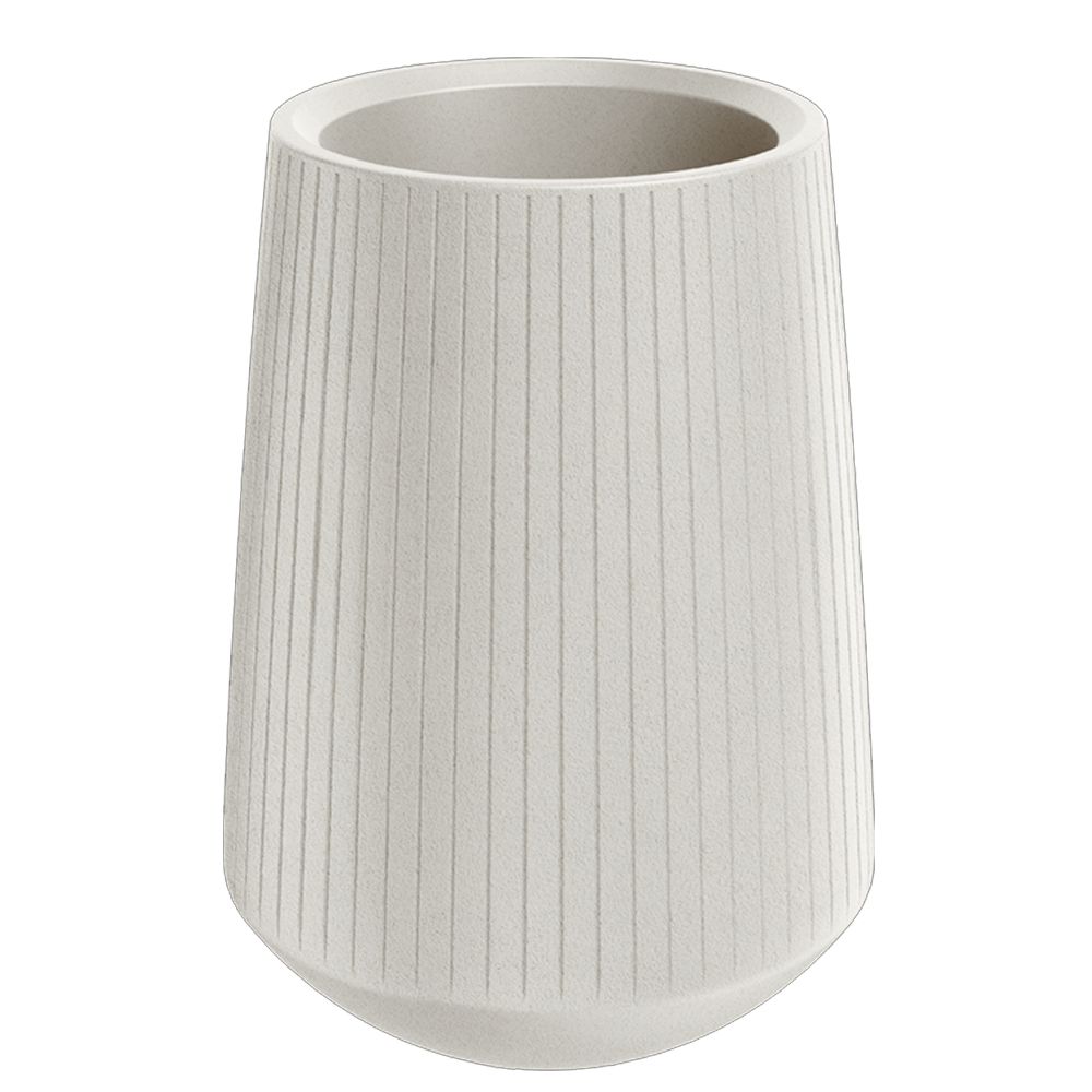CORO BOWL HIGH SAND ΠΛΑΣΤΙΚΟ ΚΑΣΠΩ Φ38Χ54ΕΚ CORO BOWL HIGH SAND ΠΛΑΣΤΙΚΟ ΚΑΣΠΩ Φ38Χ54ΕΚ