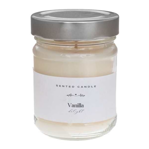 ΑΡΩΜΑΤΙΚΟ ΚΕΡΙ ΣΕ ΠΟΤΗΡΙ ΜΕ ΚΑΠΑΚΙ VANILLA 6
