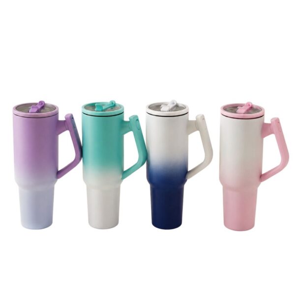 ΑΝΟΞΕΙΔΩΤΟ ΠΑΓΟΥΡΙ ΘΕΡΜΟΣ 1200ML Φ10Χ26ΕΚ
