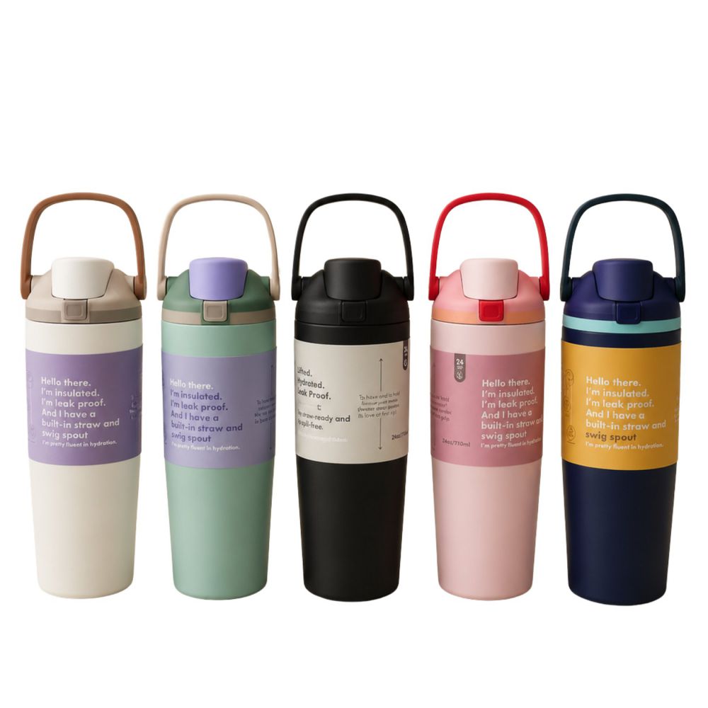 ΑΝΟΞΕΙΔΩΤΟ ΠΑΓΟΥΡΙ ΘΕΡΜΟΣ 900ML 10Χ27ΕΚ ΑΝΟΞΕΙΔΩΤΟ ΠΑΓΟΥΡΙ ΘΕΡΜΟΣ 900ML 10Χ27ΕΚ