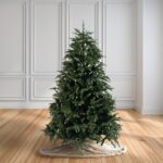 ΔΕΝΤΡΟ FRASER FIR 210ΕΚ