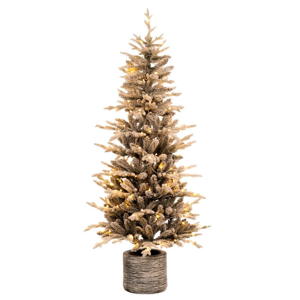 ΔΕΝΔΡΟ PRE LIT ICELAND POTTED FIR 180ΕΚ ΜΕ 180 RGB LED ΛΕΥΚΑ AND ΠΟΛΥΧΡΩΜΑ ΛΑΜΠΑΚΙΑ ΔΕΝΔΡΟ PRE LIT ICELAND POTTED FIR 180ΕΚ ΜΕ 180 RGB LED ΛΕΥΚΑ AND ΠΟΛΥΧΡΩΜΑ ΛΑΜΠΑΚΙΑ