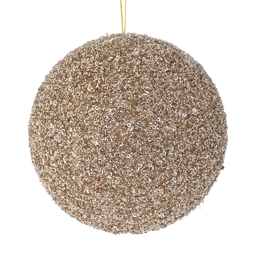 ΣΑΜΠΑΝΙ GLITTER FOAM ΜΠΑΛΑ 10ΕΚ ΣΑΜΠΑΝΙ GLITTER FOAM ΜΠΑΛΑ 10ΕΚ