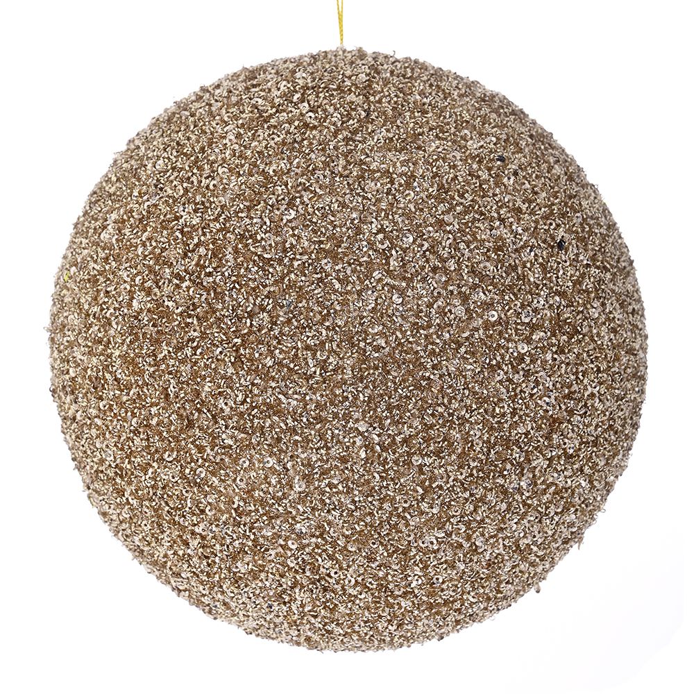 ΣΑΜΠΑΝΙ GLITTER FOAM ΜΠΑΛΑ 20ΕΚ ΣΑΜΠΑΝΙ GLITTER FOAM ΜΠΑΛΑ 20ΕΚ