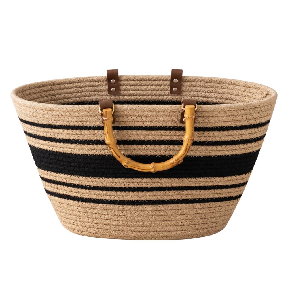 ΨΑΘΙΝΗ ΤΣΑΝΤΑ 30 44X14X25EK ΨΑΘΙΝΗ ΤΣΑΝΤΑ 30 44X14X25EK